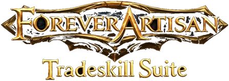 ForeverArtisan